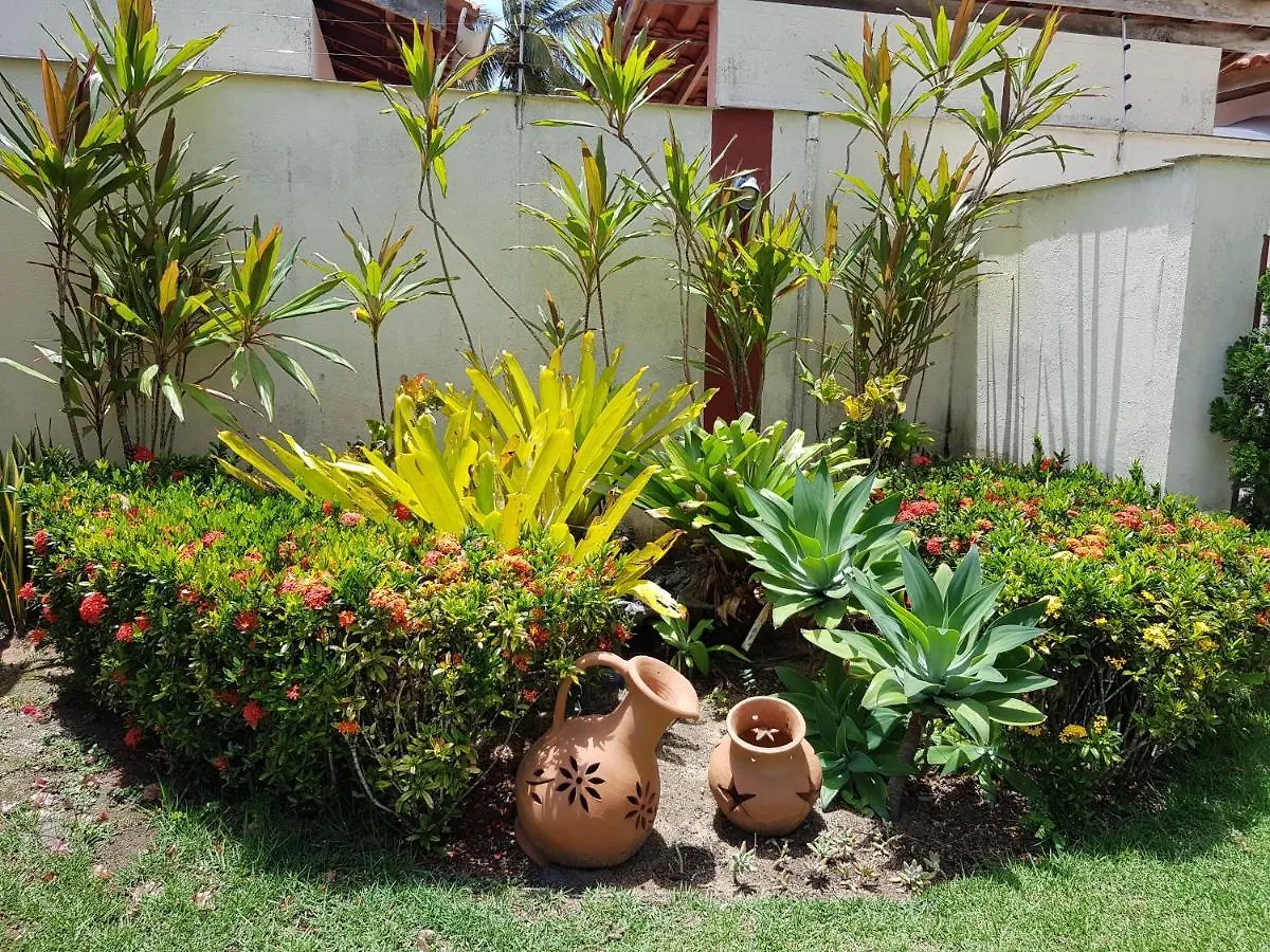 Condominio Costa Azul Porto Seguro Brazil