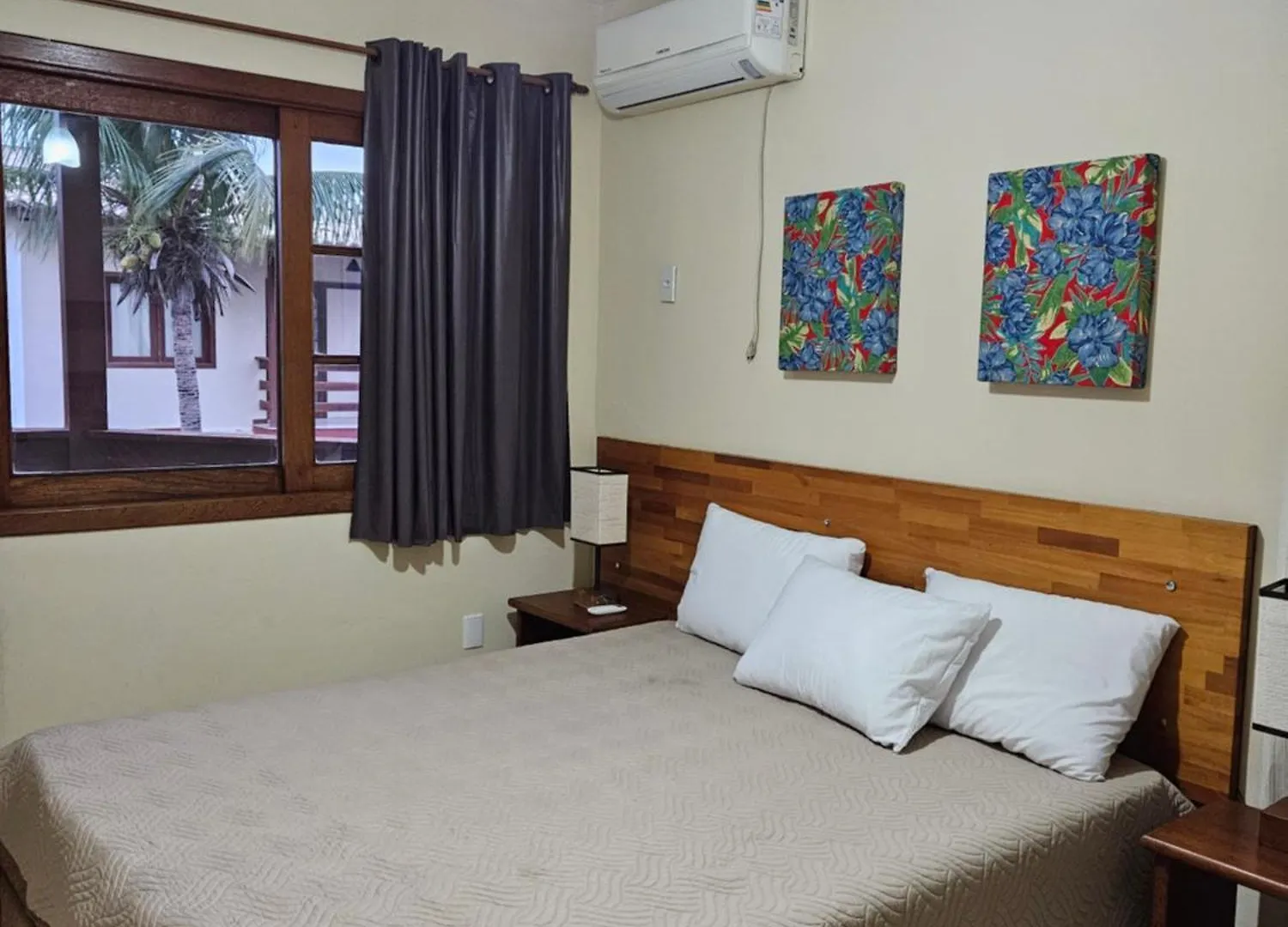 Holiday home Condominio Costa Azul Porto Seguro