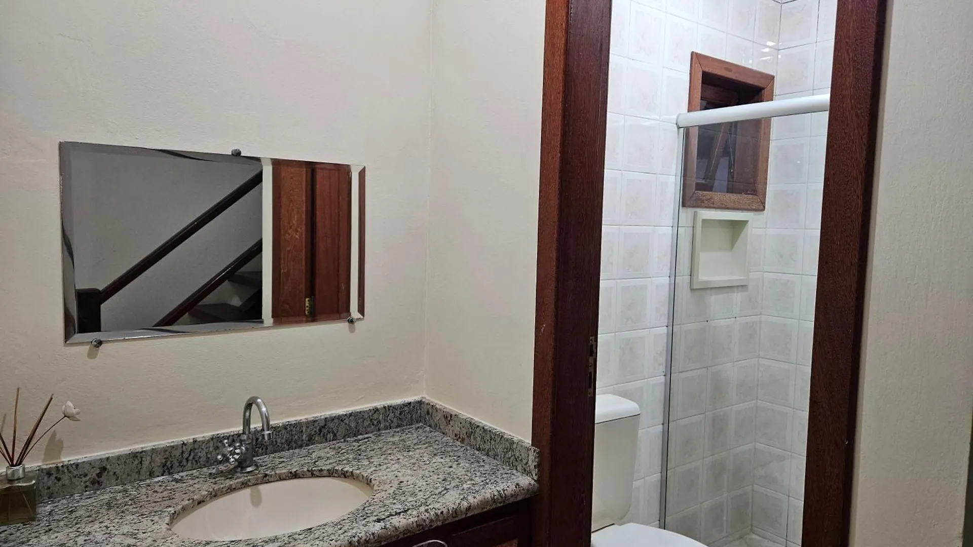 Condominio Costa Azul Porto Seguro
