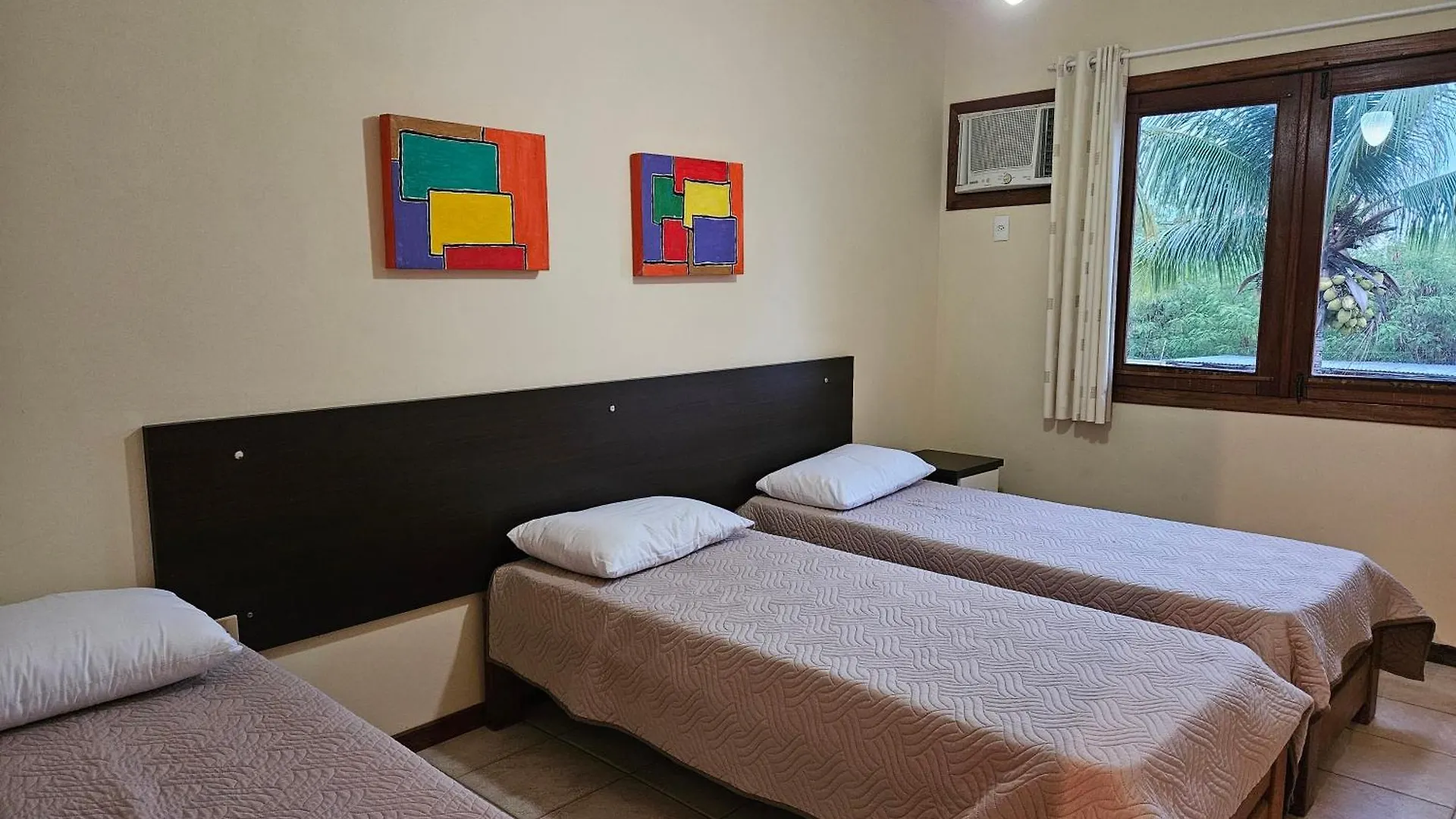 Condominio Costa Azul Porto Seguro Brazil